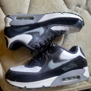 Nike Air Max 90 Pythons
